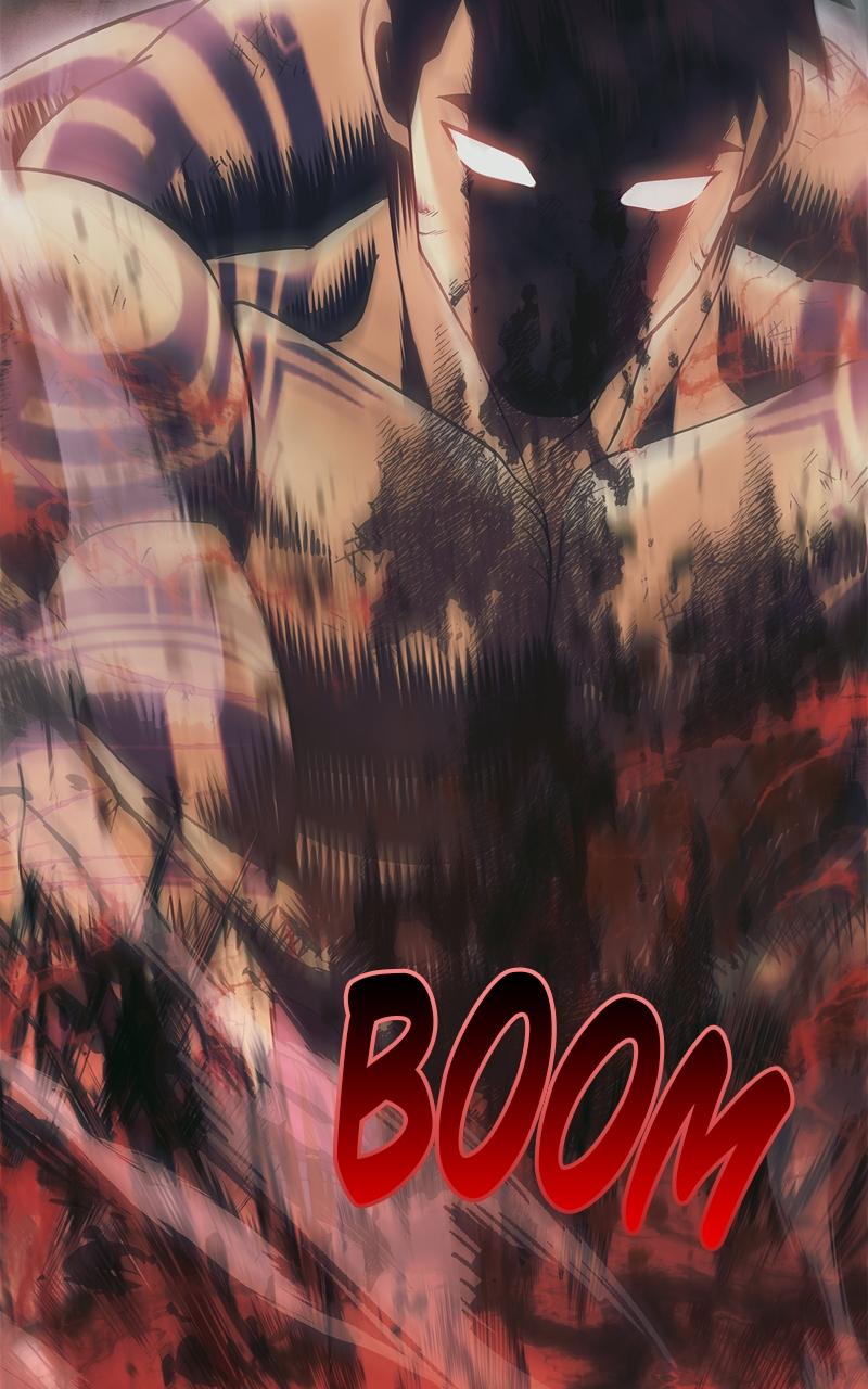 Surviving the Game as a Barbarian Chapter 30 — page 194