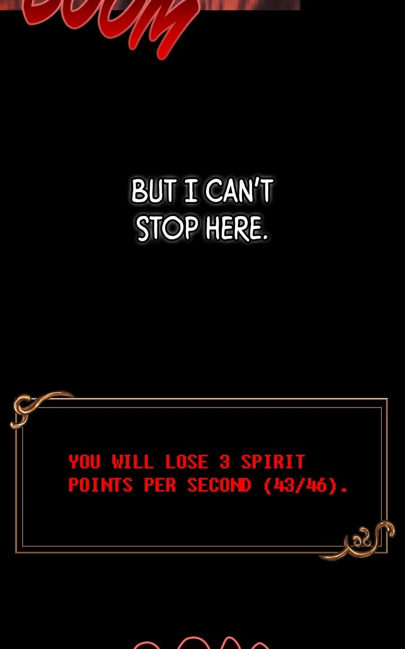 Surviving the Game as a Barbarian Chapter 30 — page 198