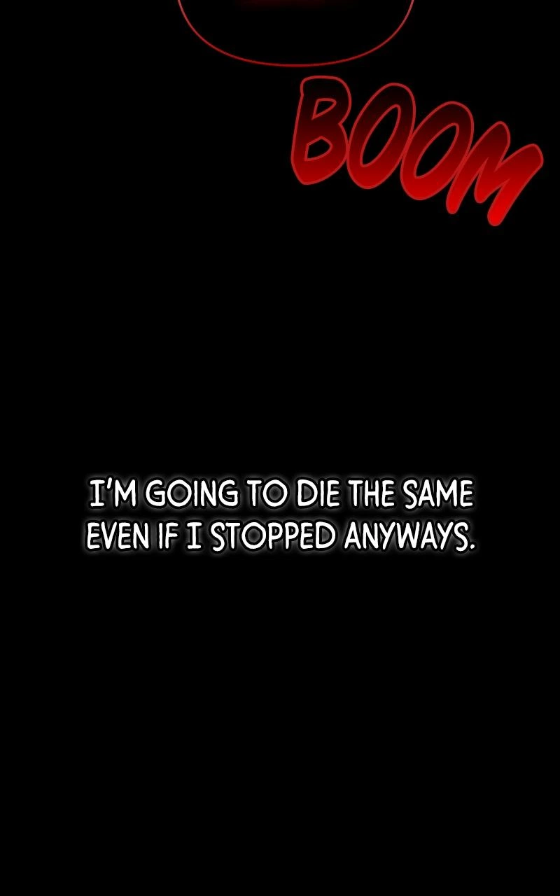 Surviving the Game as a Barbarian Chapter 30 — page 200