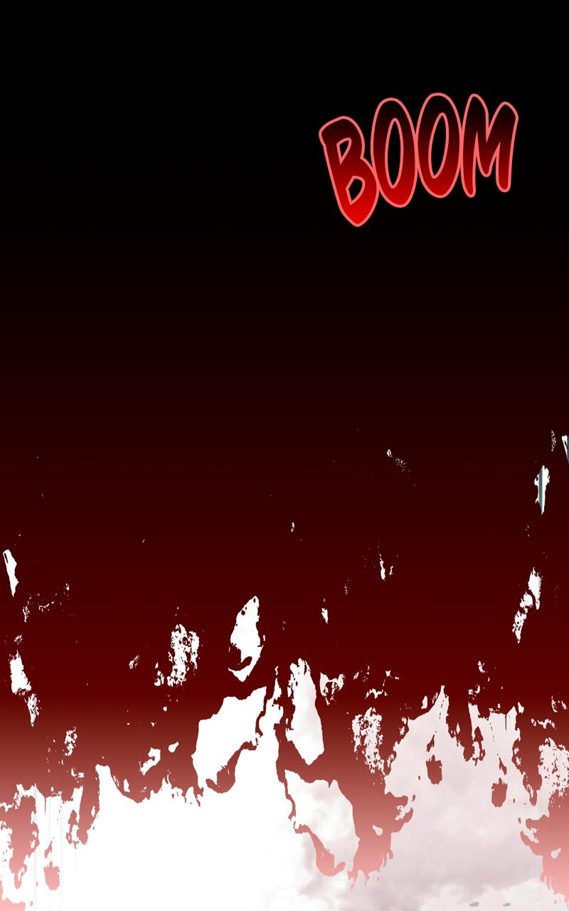 Surviving the Game as a Barbarian Chapter 30 — page 202