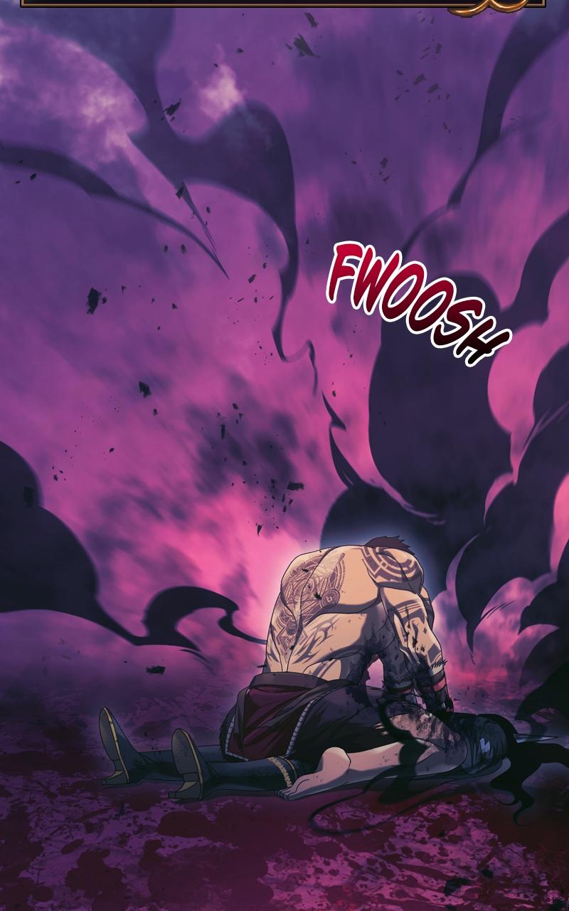 Surviving the Game as a Barbarian Chapter 30 — page 204