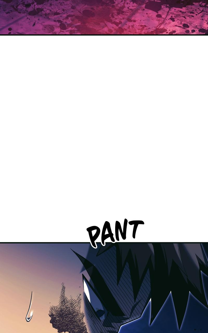 Surviving the Game as a Barbarian Chapter 30 — page 205