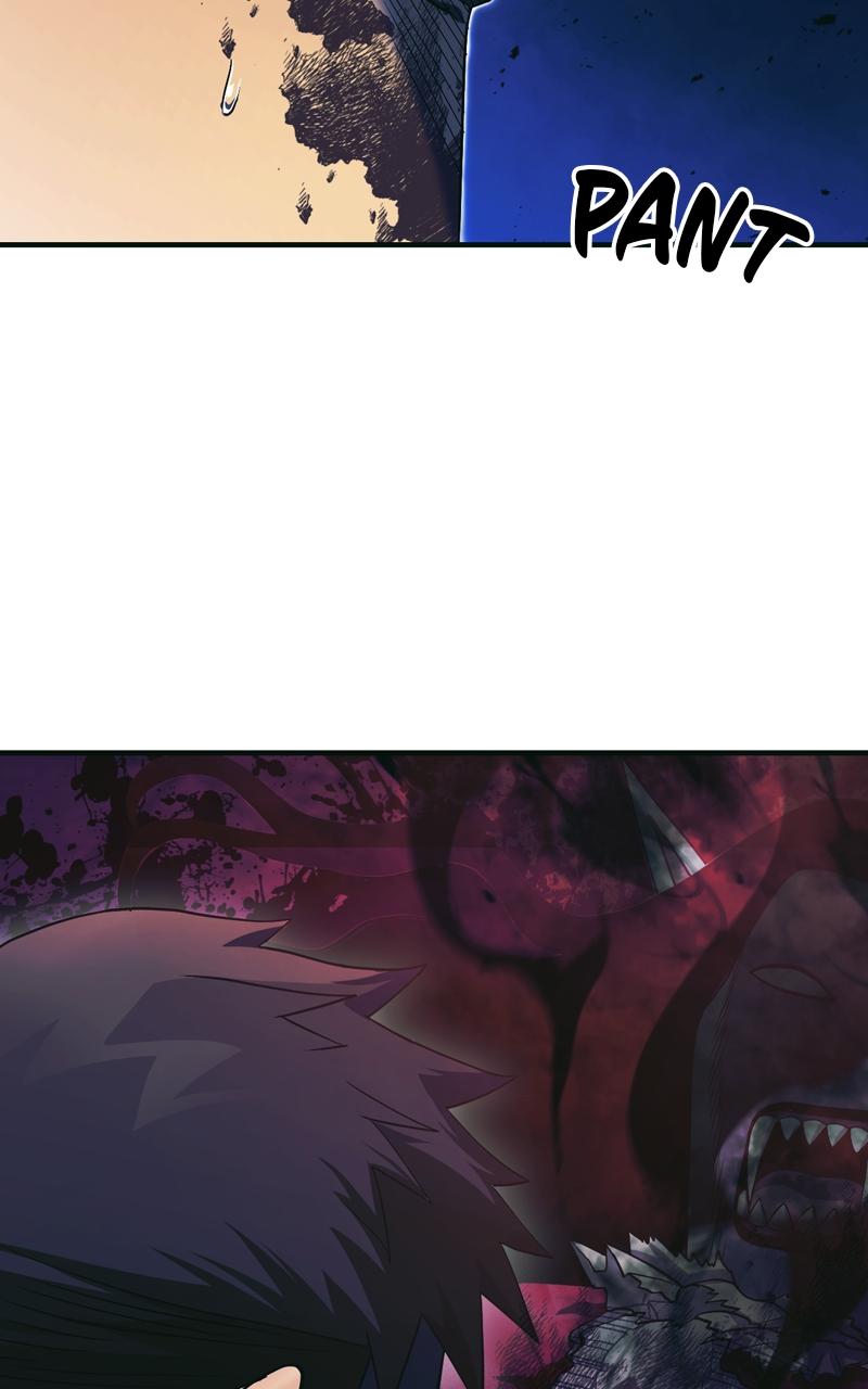 Surviving the Game as a Barbarian Chapter 30 — page 206