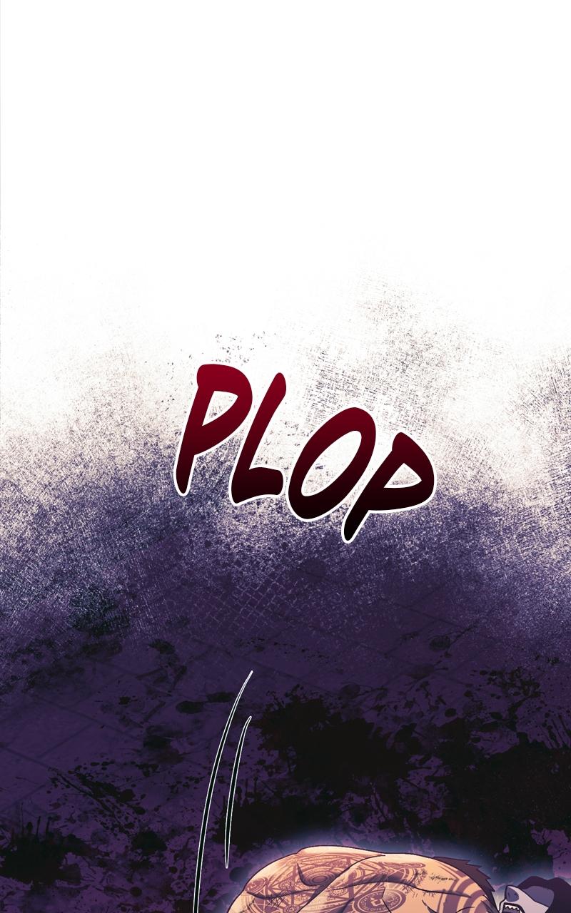 Surviving the Game as a Barbarian Chapter 30 — page 208