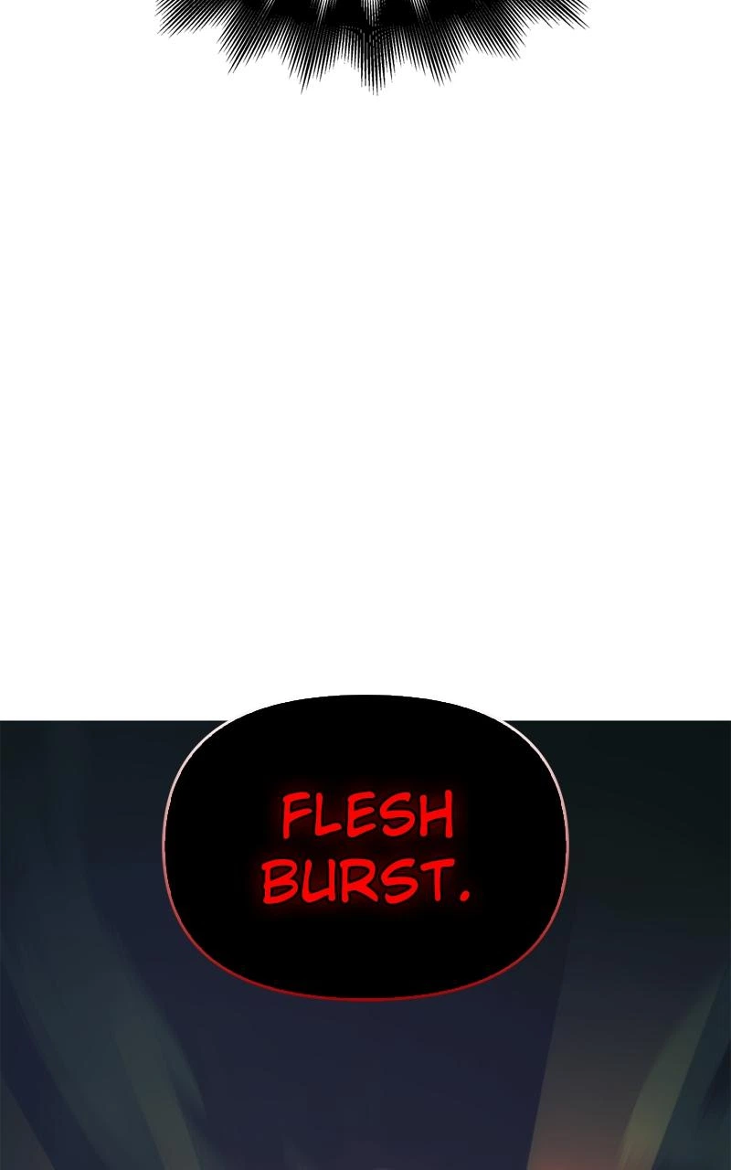 Surviving the Game as a Barbarian Chapter 30 — page 210