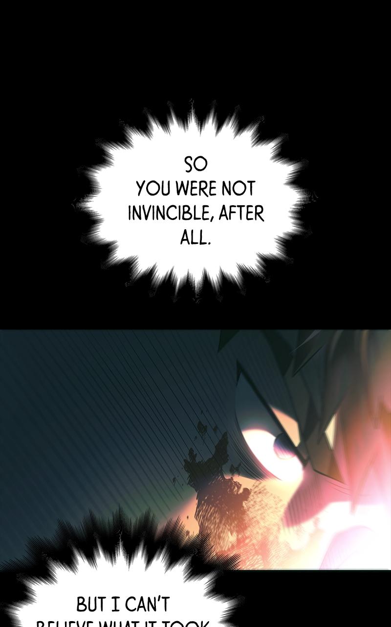 Surviving the Game as a Barbarian Chapter 30 — page 213