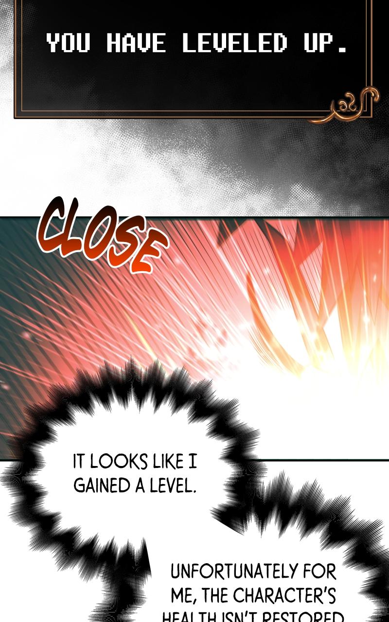 Surviving the Game as a Barbarian Chapter 30 — page 216