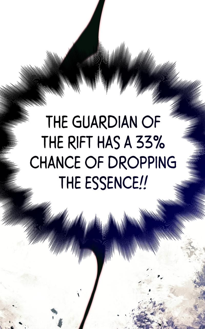 Surviving the Game as a Barbarian Chapter 30 — page 219