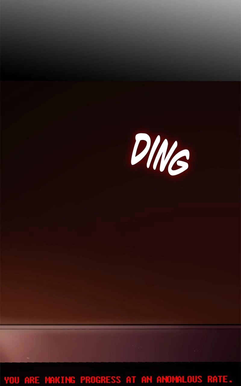 Surviving the Game as a Barbarian Chapter 30 — page 229