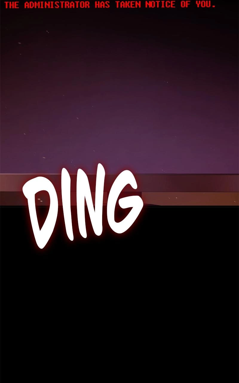 Surviving the Game as a Barbarian Chapter 30 — page 230