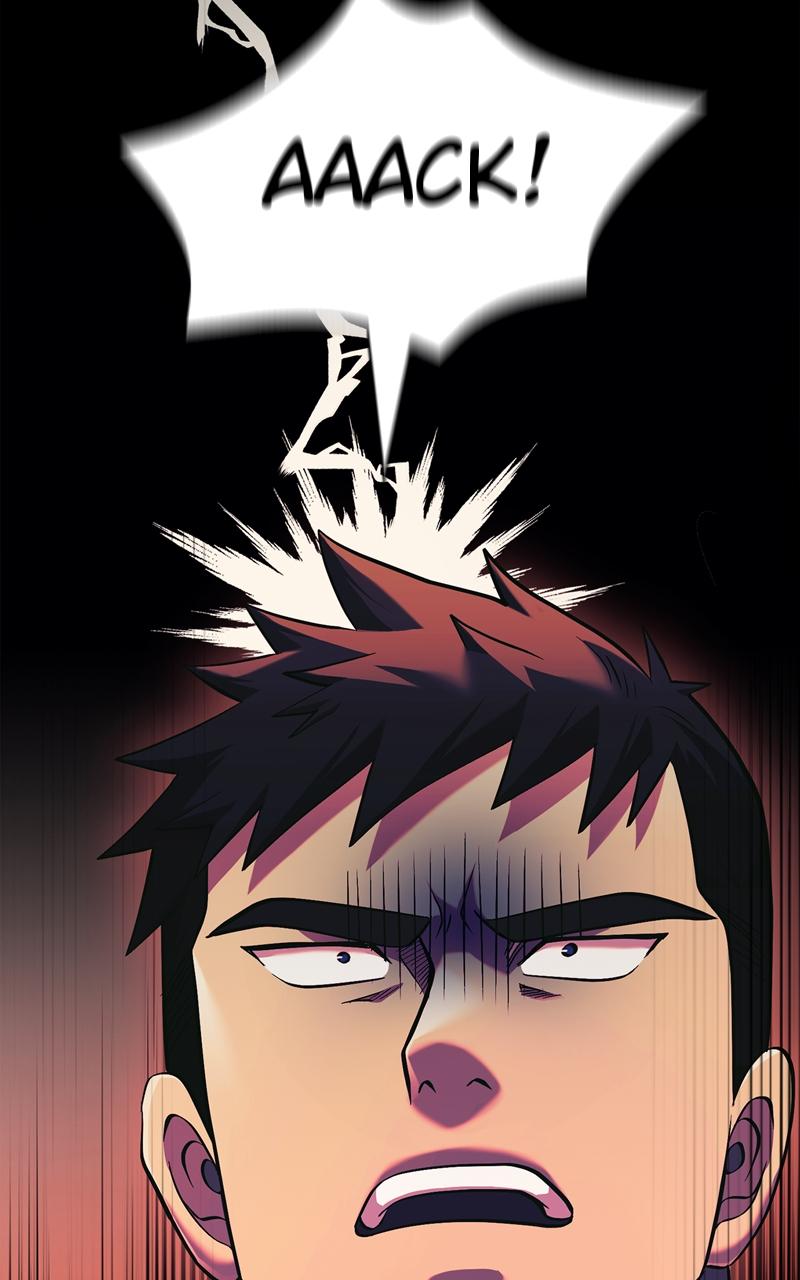 Surviving the Game as a Barbarian Chapter 31 — page 2