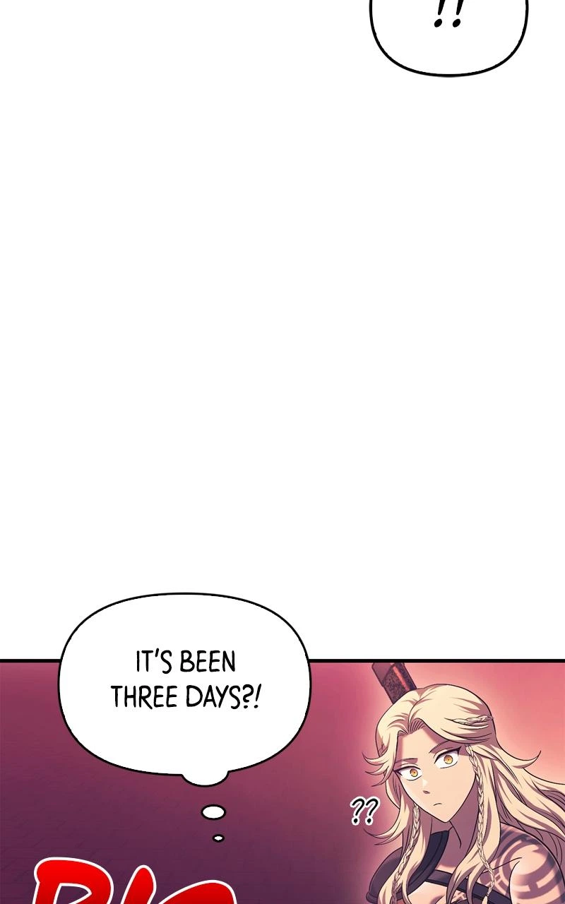 Surviving the Game as a Barbarian Chapter 31 — page 10