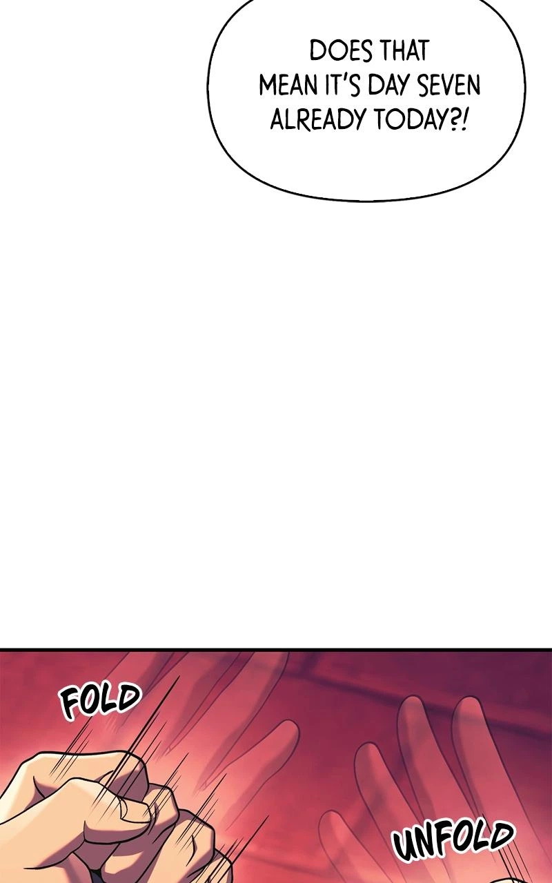 Surviving the Game as a Barbarian Chapter 31 — page 12