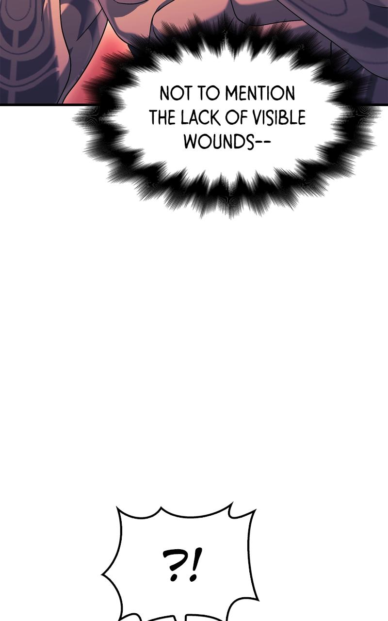 Surviving the Game as a Barbarian Chapter 31 — page 15