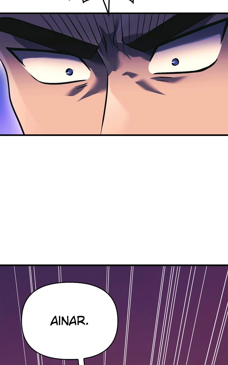 Surviving the Game as a Barbarian Chapter 31 — page 16