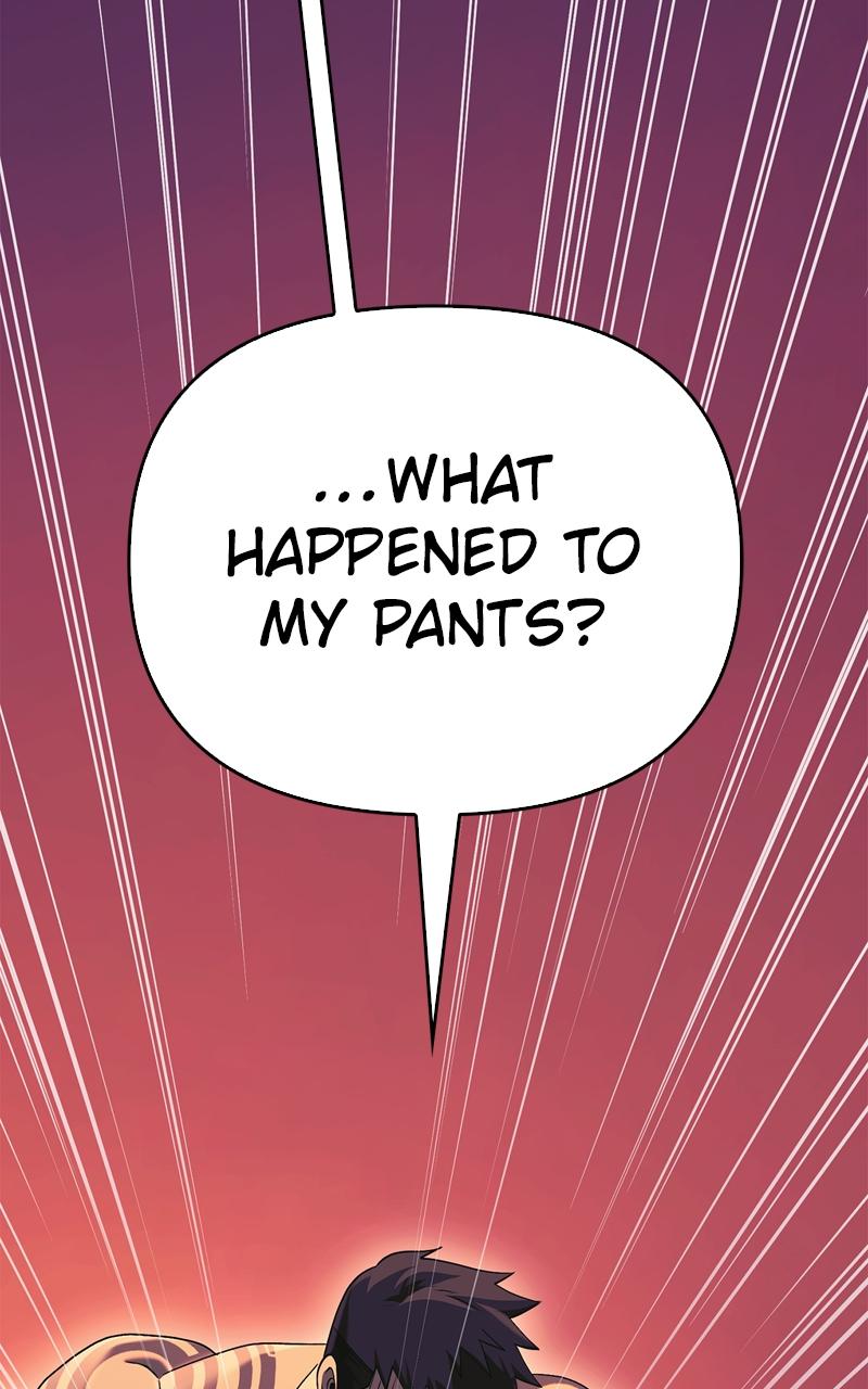 Surviving the Game as a Barbarian Chapter 31 — page 17
