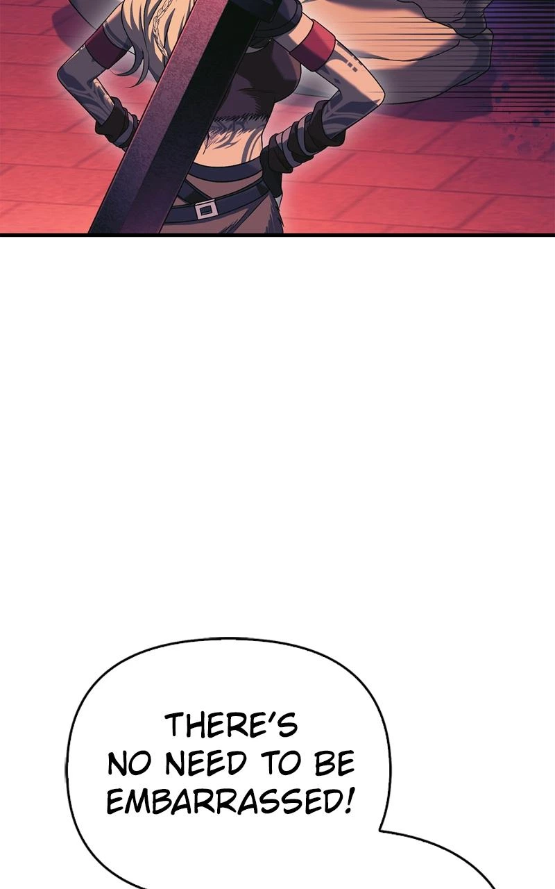 Surviving the Game as a Barbarian Chapter 31 — page 20