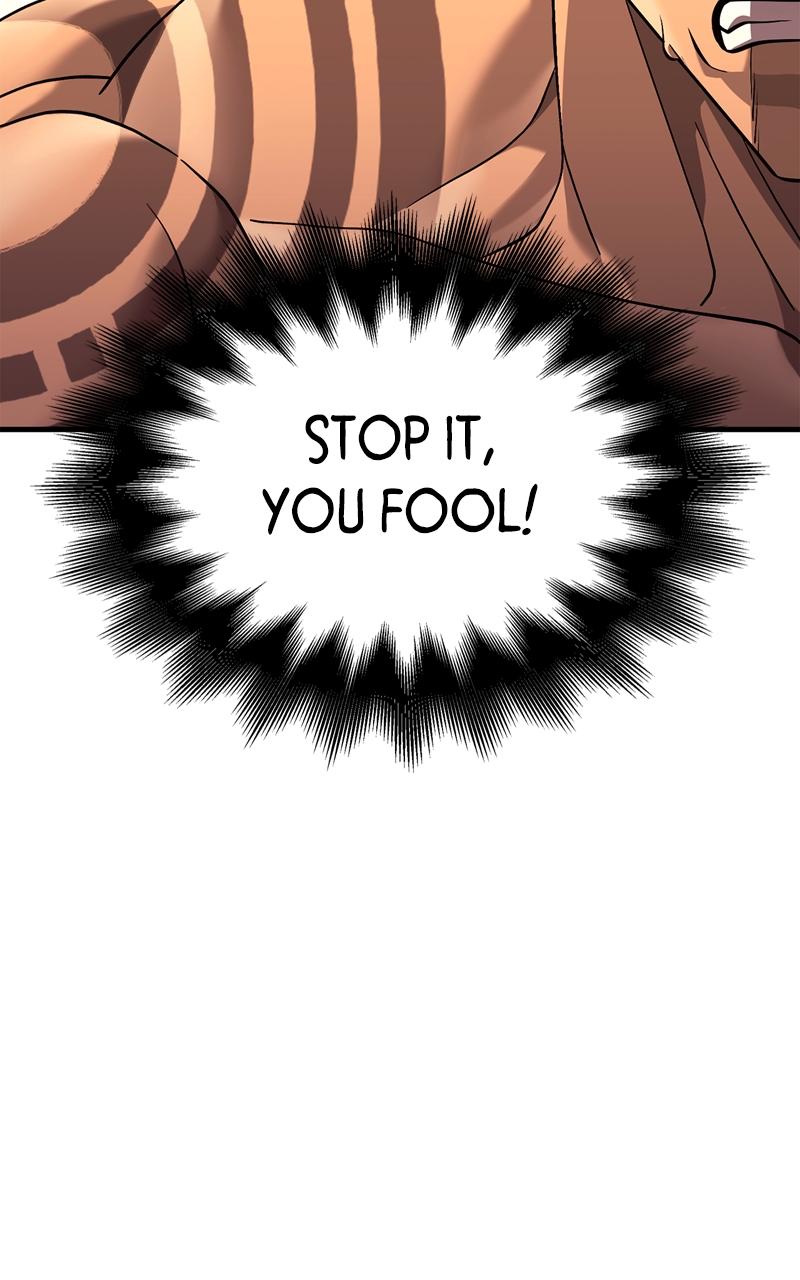 Surviving the Game as a Barbarian Chapter 31 — page 22