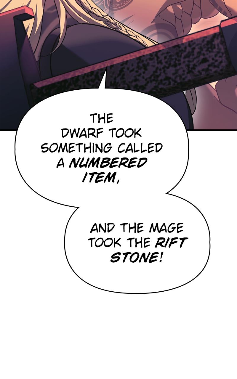 Surviving the Game as a Barbarian Chapter 31 — page 24