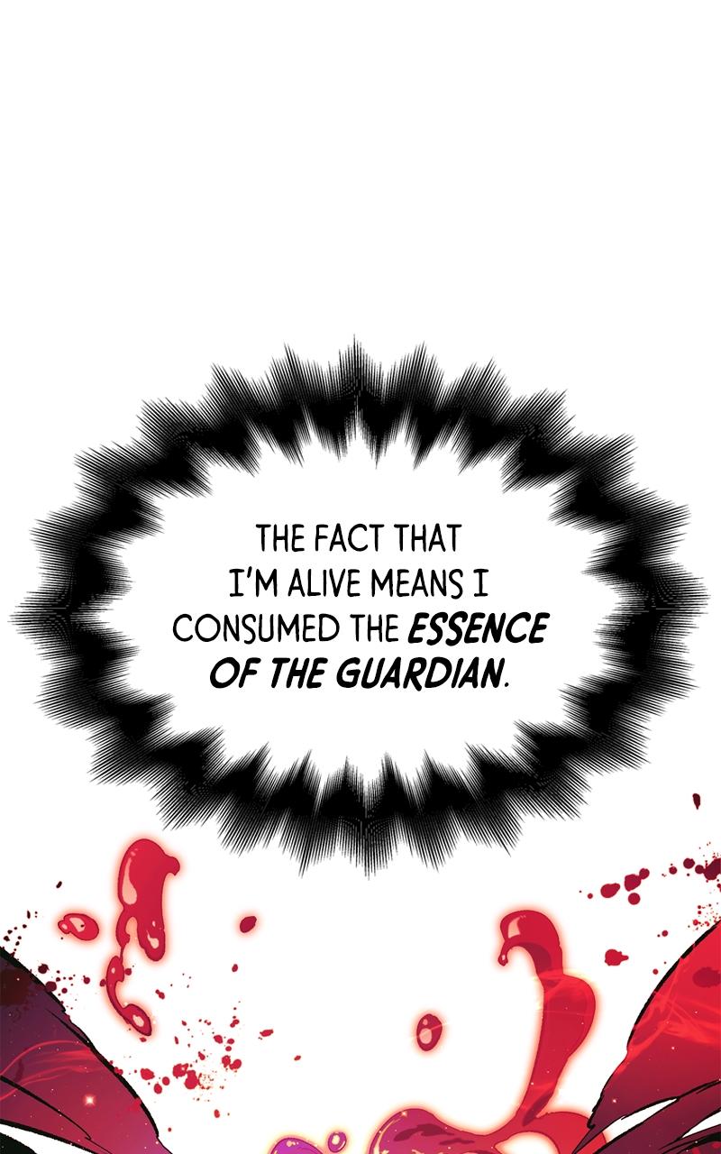 Surviving the Game as a Barbarian Chapter 31 — page 25