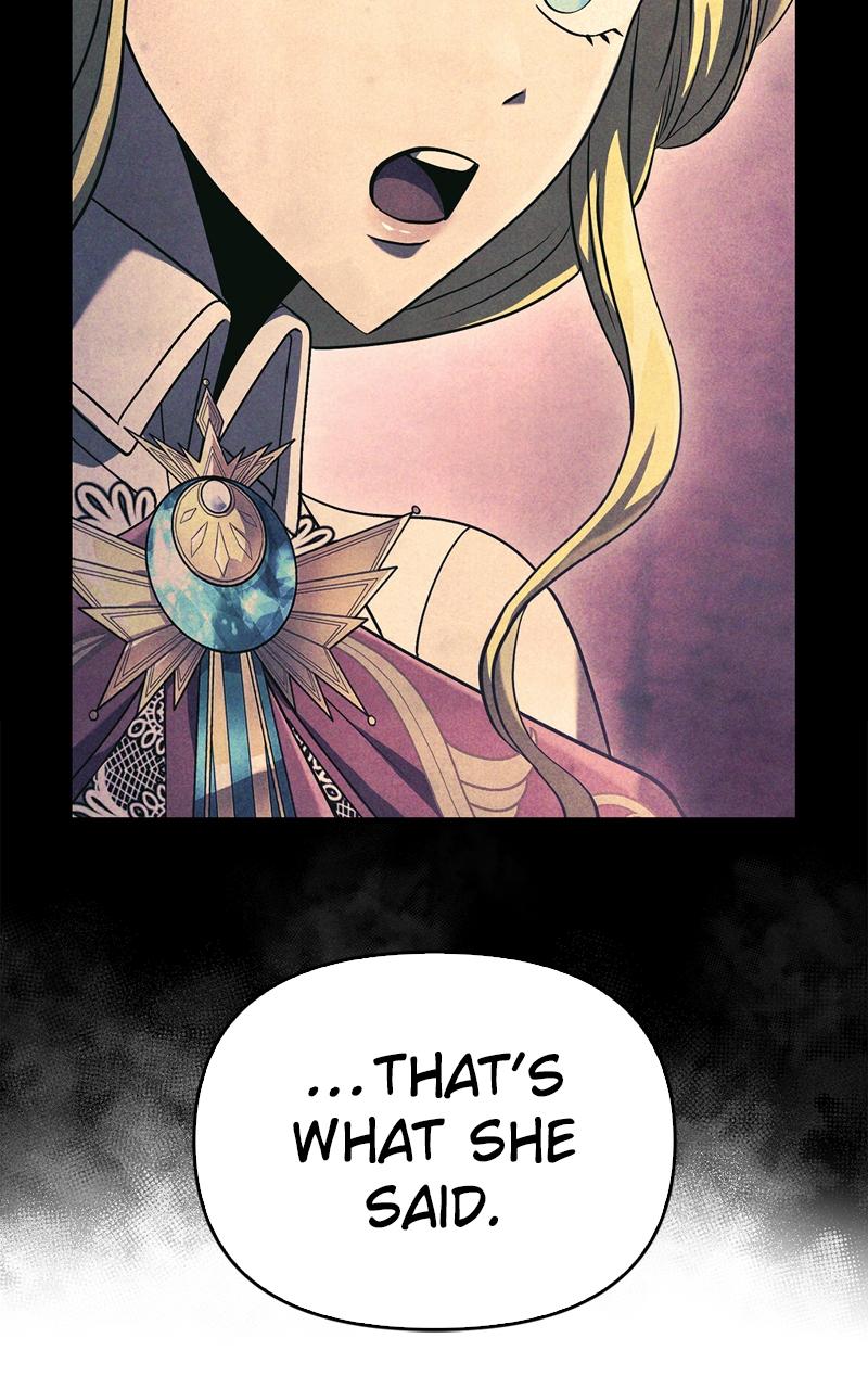 Surviving the Game as a Barbarian Chapter 31 — page 34