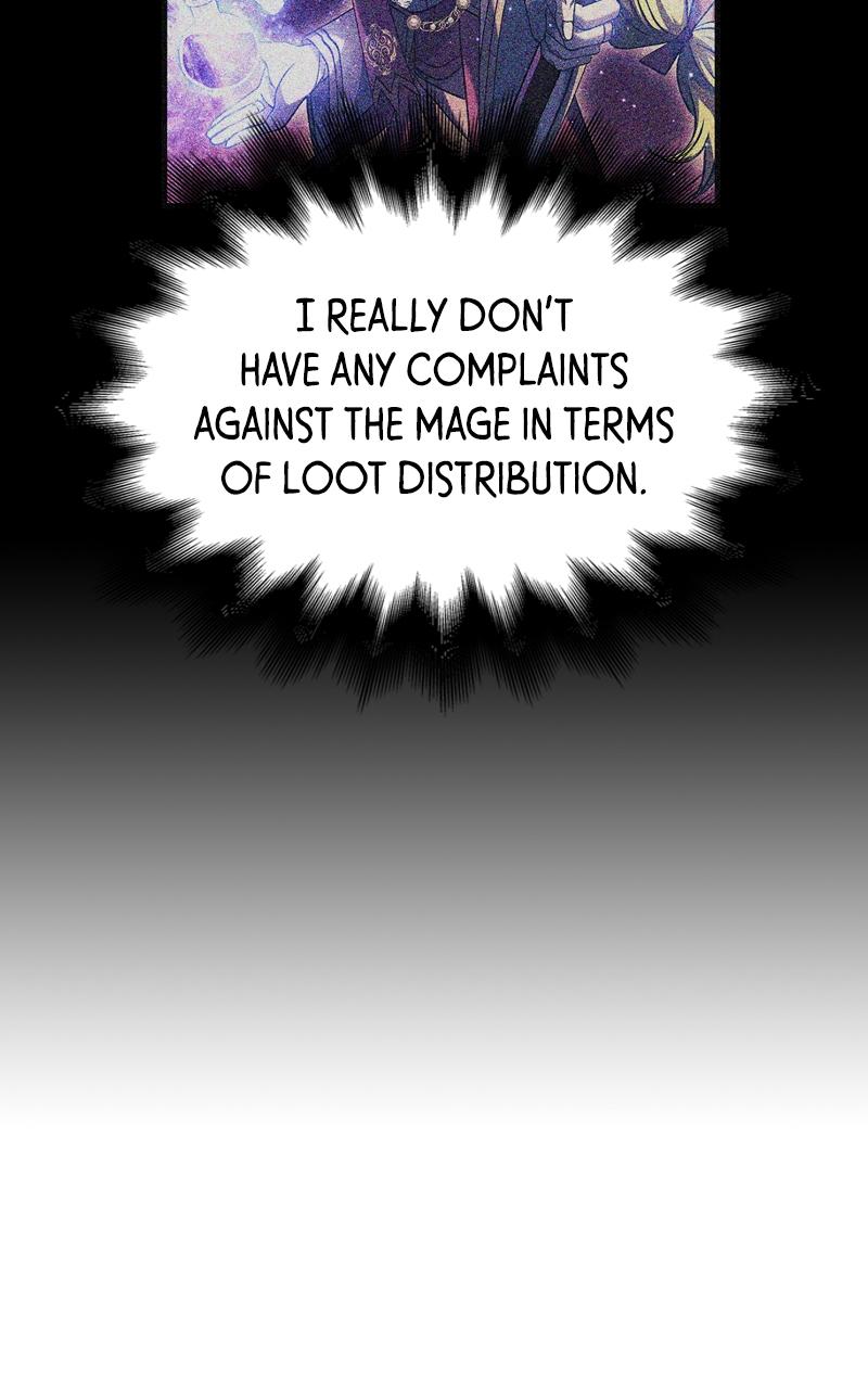 Surviving the Game as a Barbarian Chapter 31 — page 40