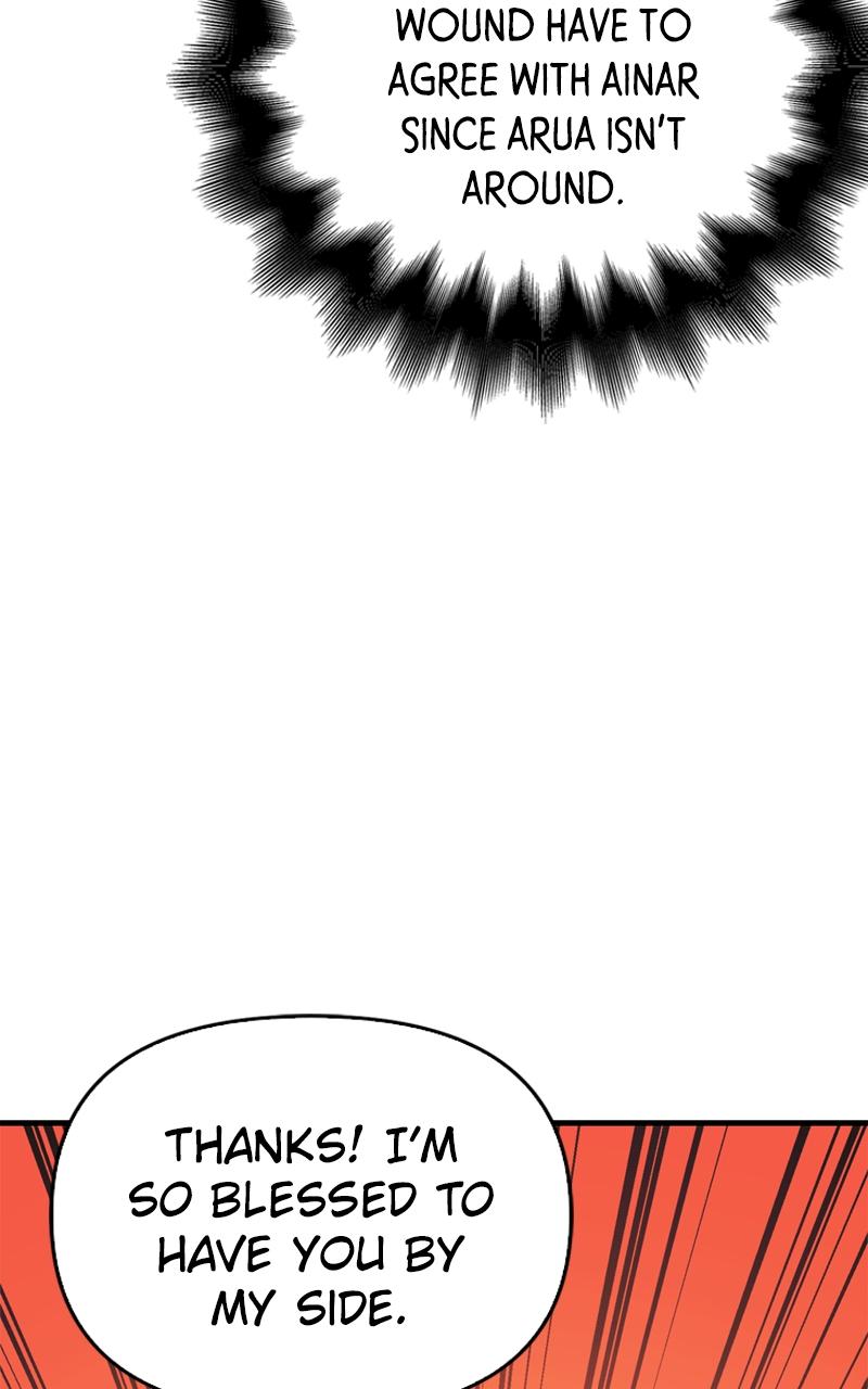 Surviving the Game as a Barbarian Chapter 31 — page 43