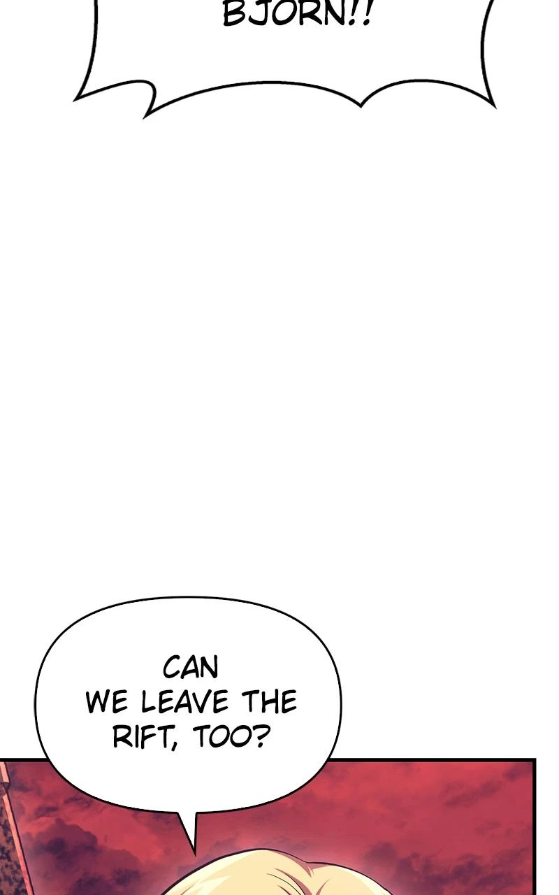 Surviving the Game as a Barbarian Chapter 31 — page 45