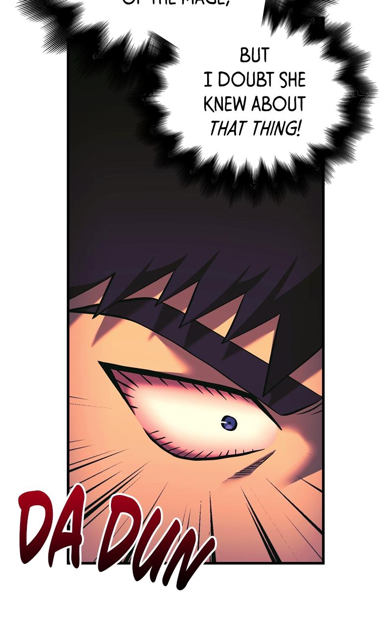 Surviving the Game as a Barbarian Chapter 31 — page 48