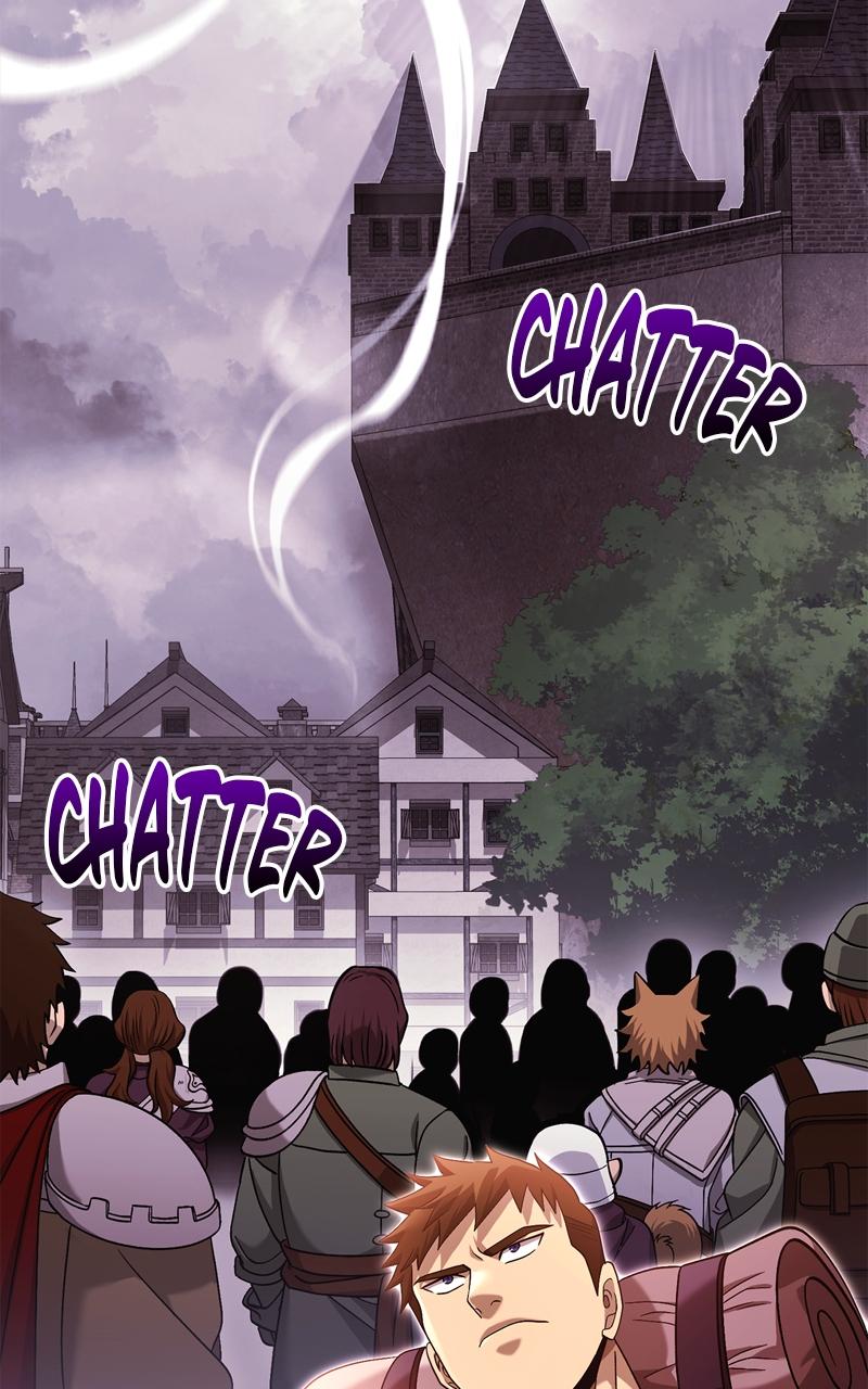 Surviving the Game as a Barbarian Chapter 31 — page 55