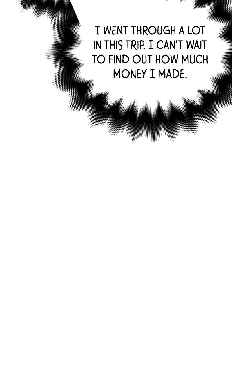 Surviving the Game as a Barbarian Chapter 31 — page 57