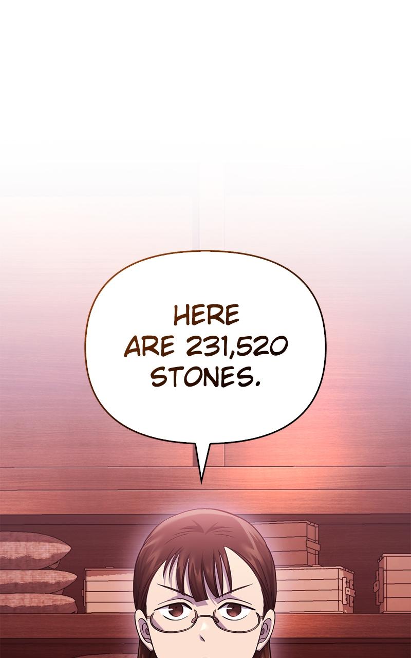 Surviving the Game as a Barbarian Chapter 31 — page 58