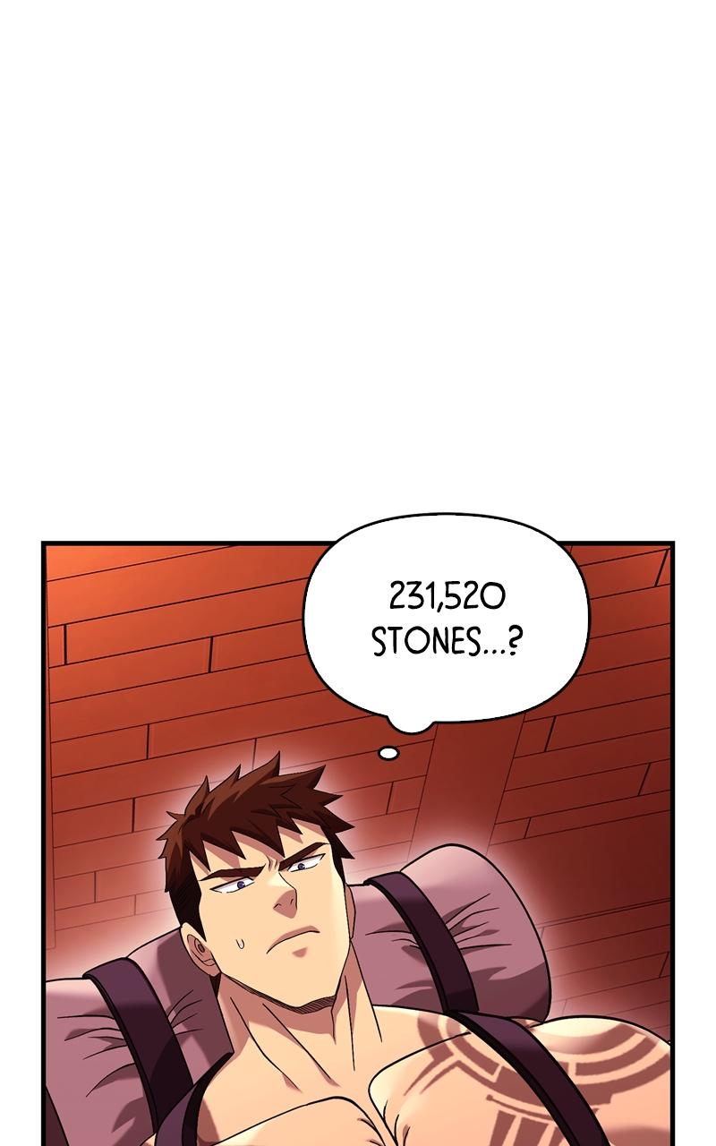 Surviving the Game as a Barbarian Chapter 31 — page 60