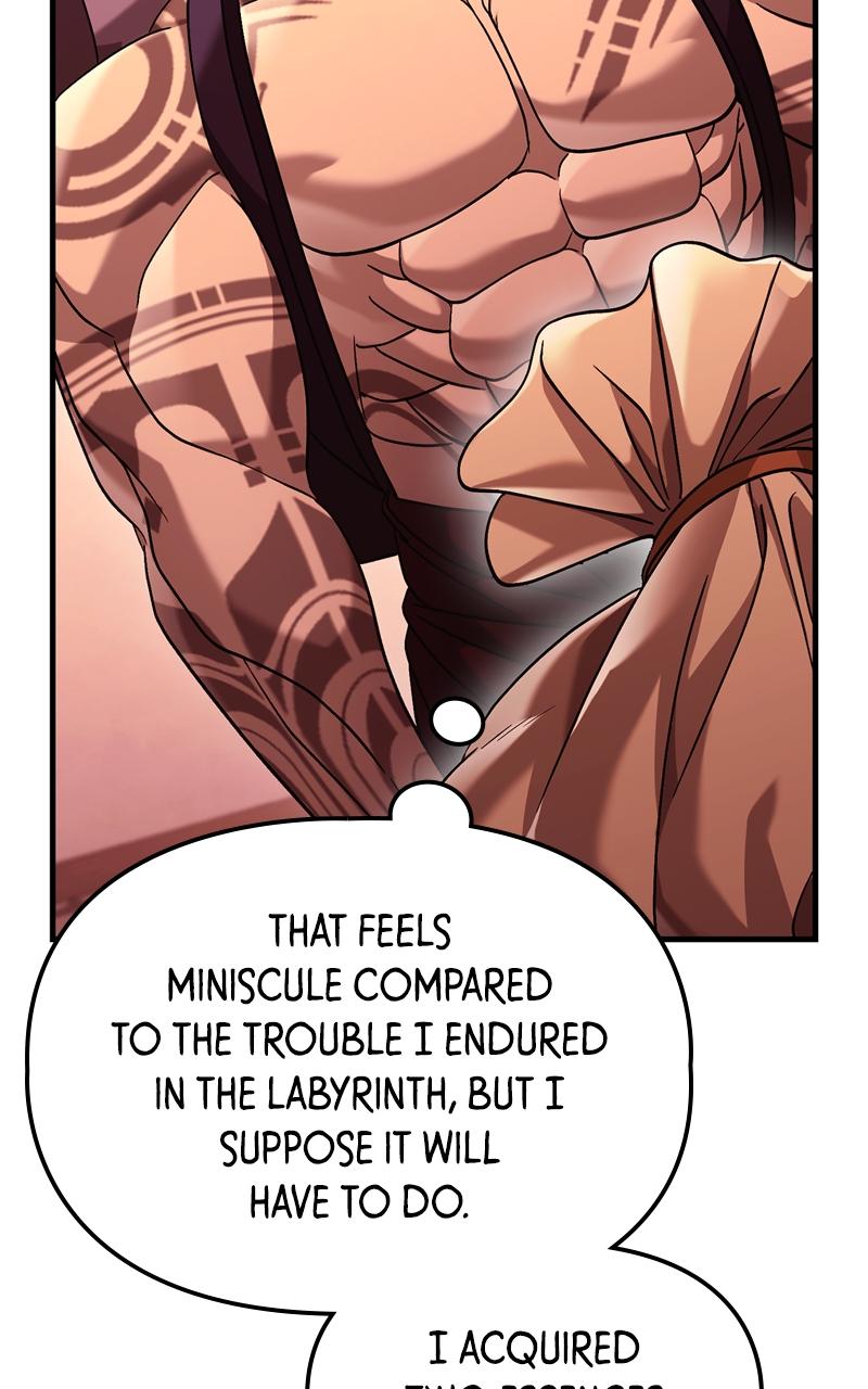 Surviving the Game as a Barbarian Chapter 31 — page 61