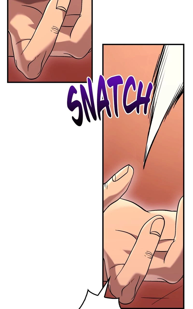 Surviving the Game as a Barbarian Chapter 31 — page 63