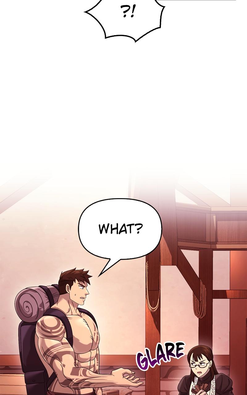 Surviving the Game as a Barbarian Chapter 31 — page 64