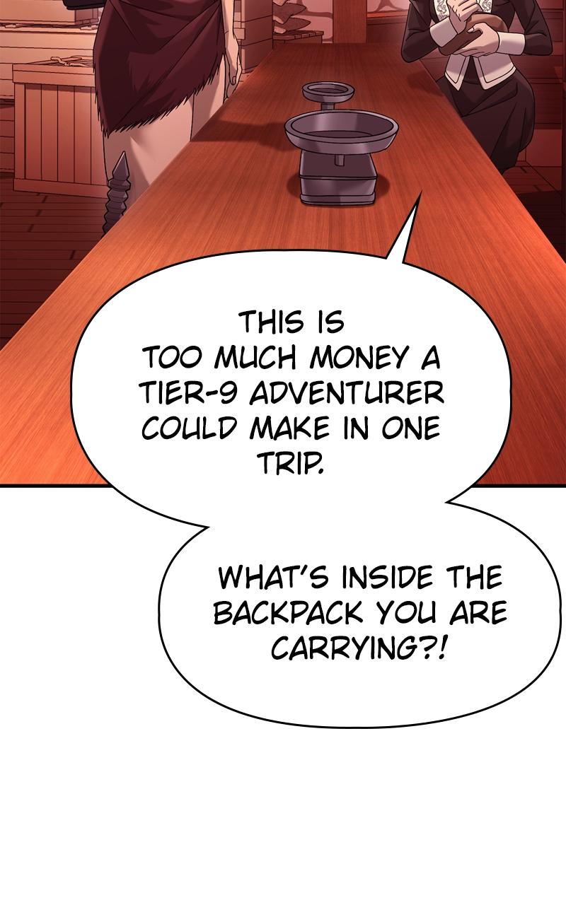 Surviving the Game as a Barbarian Chapter 31 — page 65