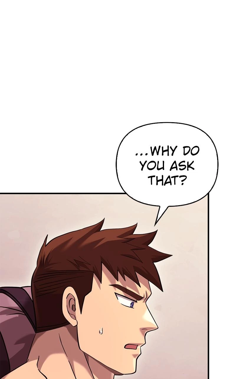 Surviving the Game as a Barbarian Chapter 31 — page 66
