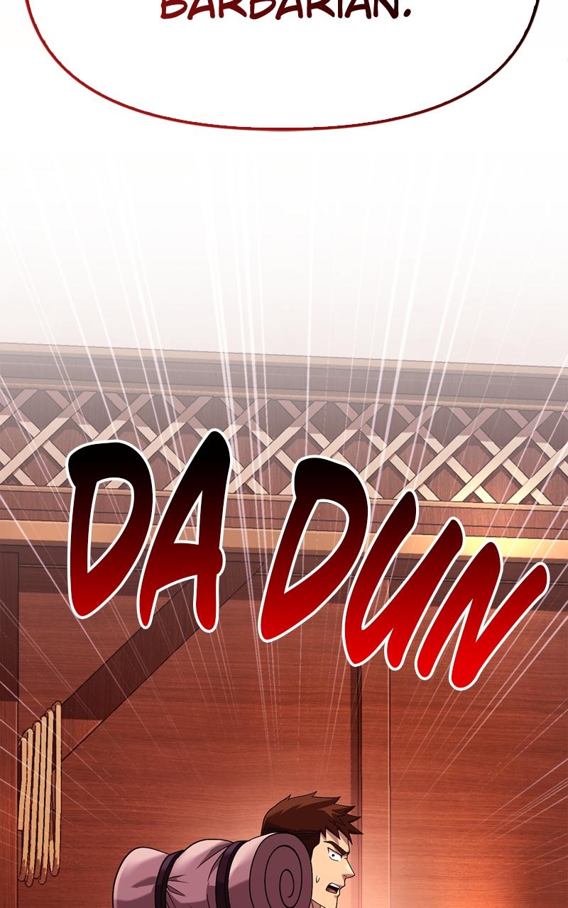 Surviving the Game as a Barbarian Chapter 31 — page 68