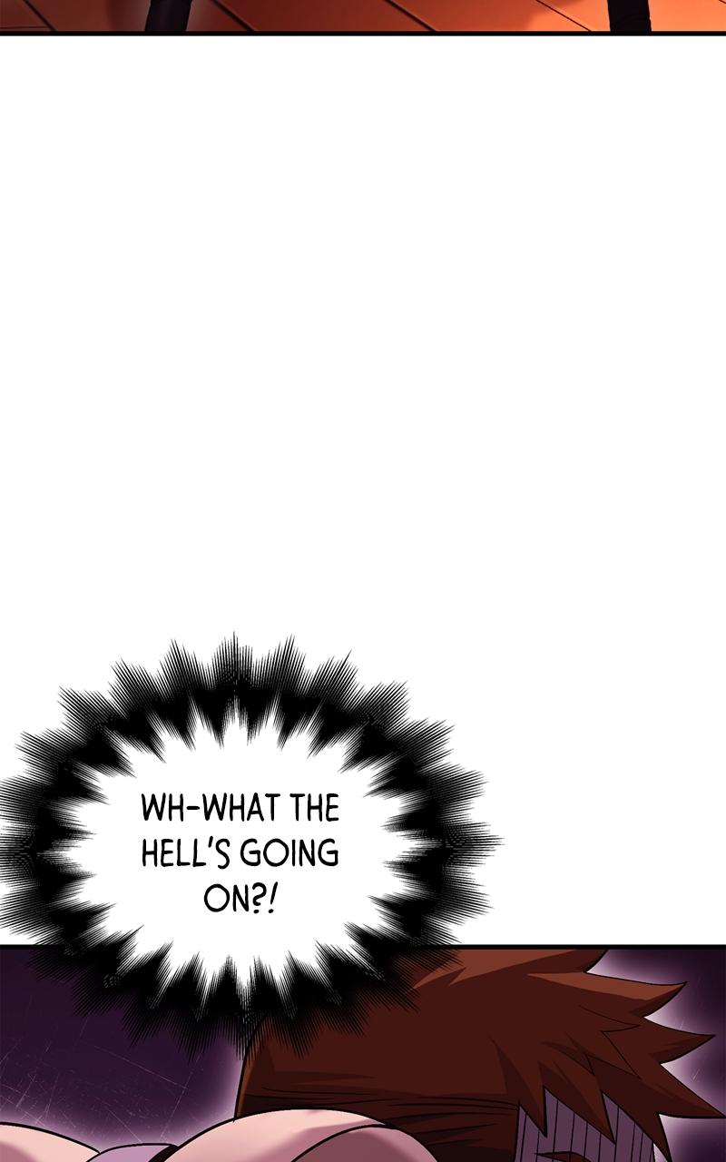 Surviving the Game as a Barbarian Chapter 31 — page 70