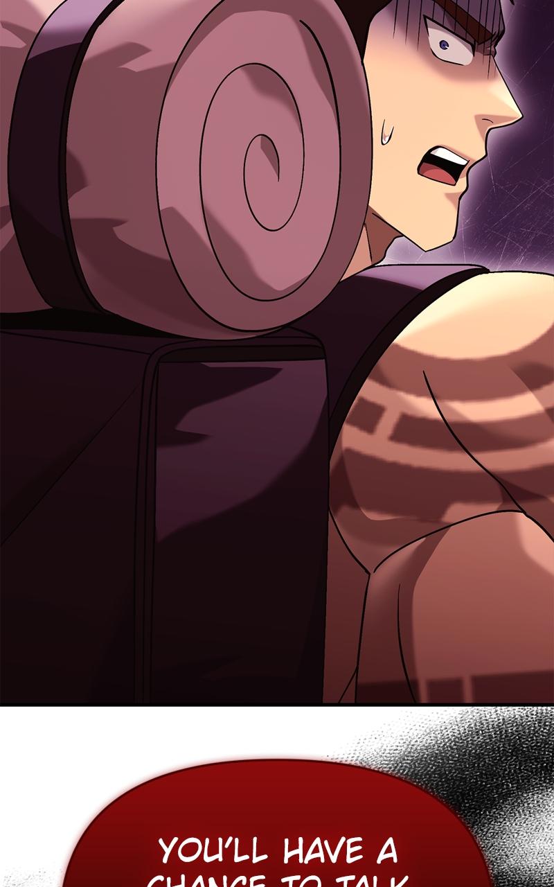 Surviving the Game as a Barbarian Chapter 31 — page 71