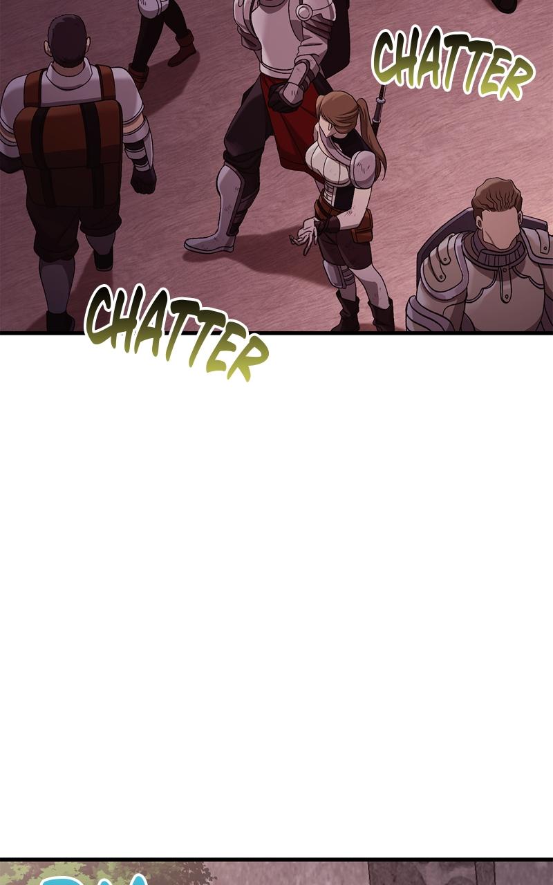 Surviving the Game as a Barbarian Chapter 31 — page 76