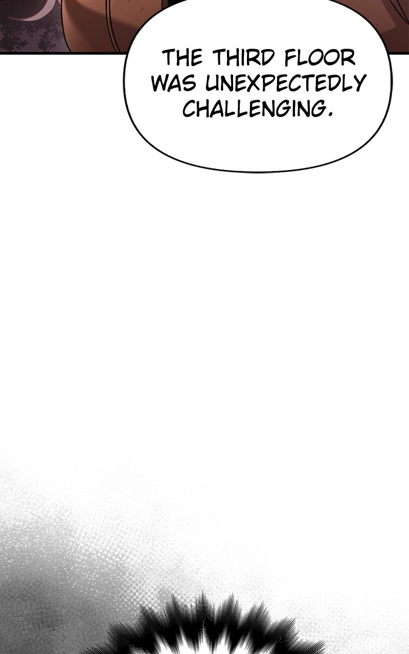 Surviving the Game as a Barbarian Chapter 31 — page 78