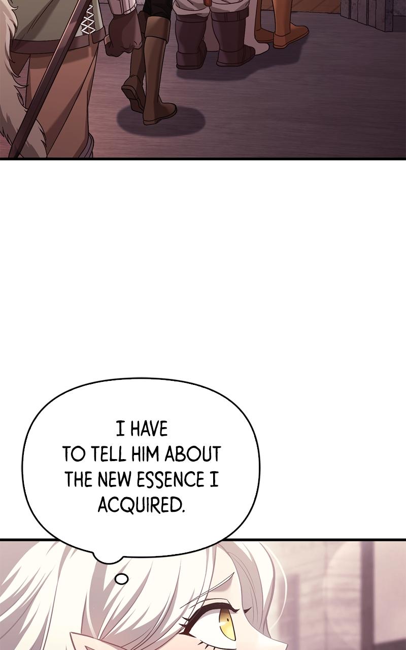 Surviving the Game as a Barbarian Chapter 31 — page 84
