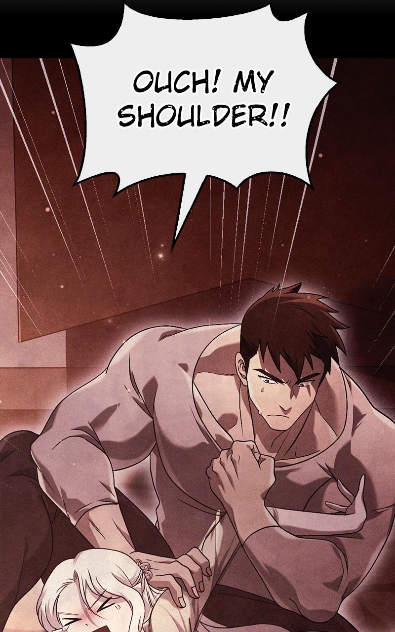 Surviving the Game as a Barbarian Chapter 31 — page 86