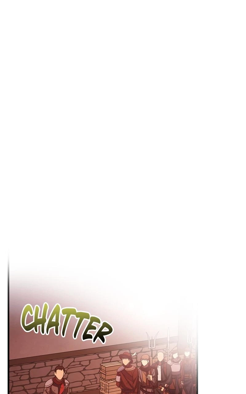 Surviving the Game as a Barbarian Chapter 31 — page 88