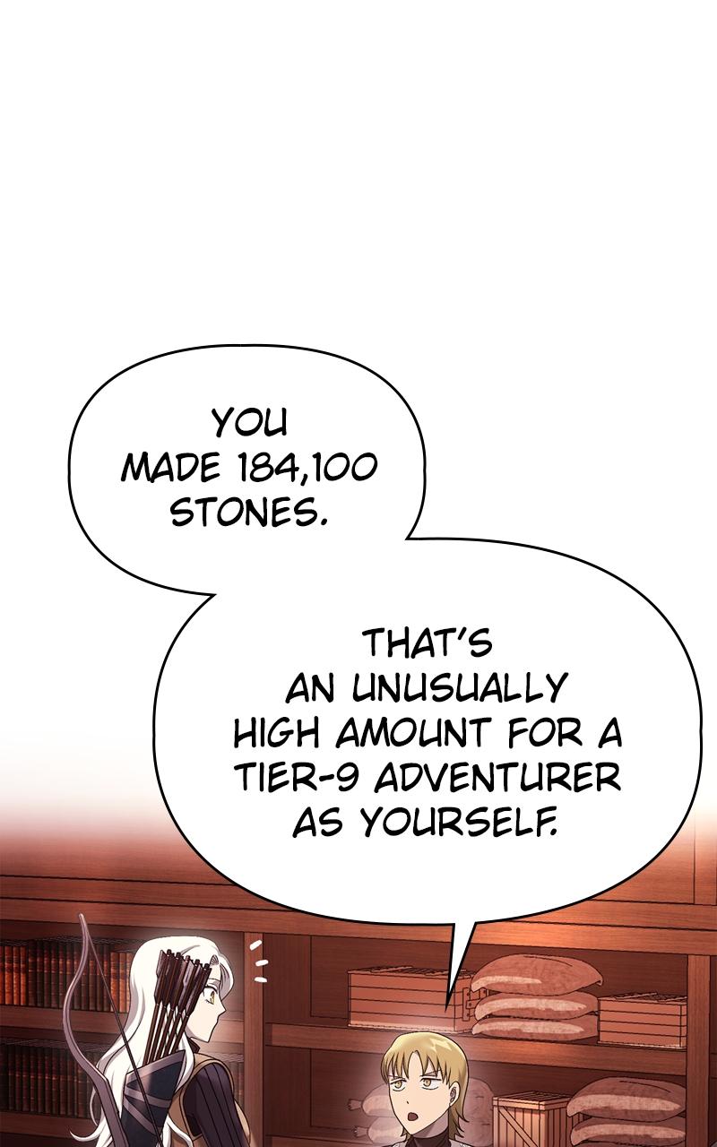 Surviving the Game as a Barbarian Chapter 31 — page 90