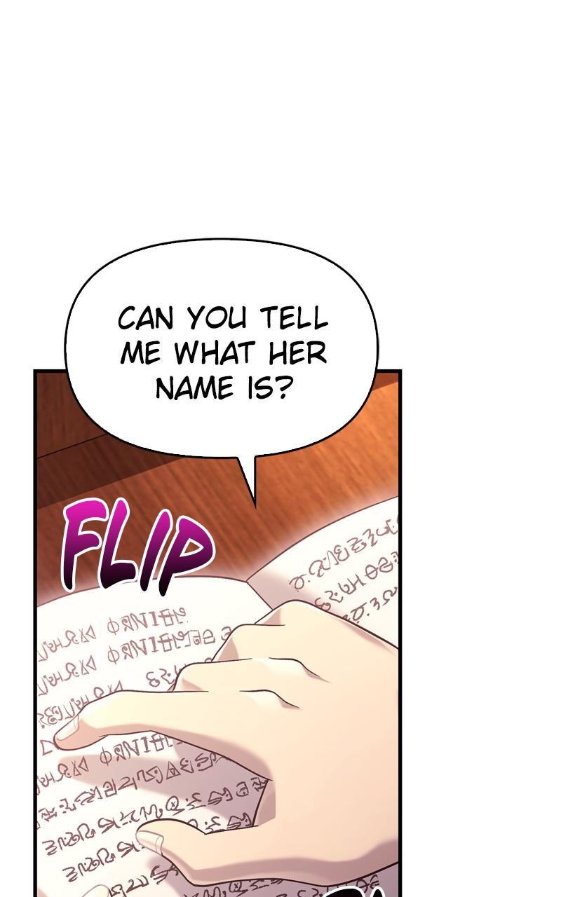 Surviving the Game as a Barbarian Chapter 31 — page 92