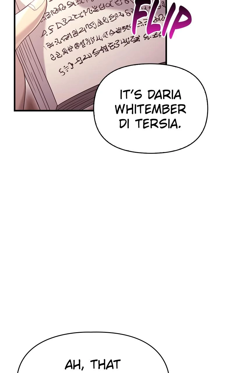 Surviving the Game as a Barbarian Chapter 31 — page 93