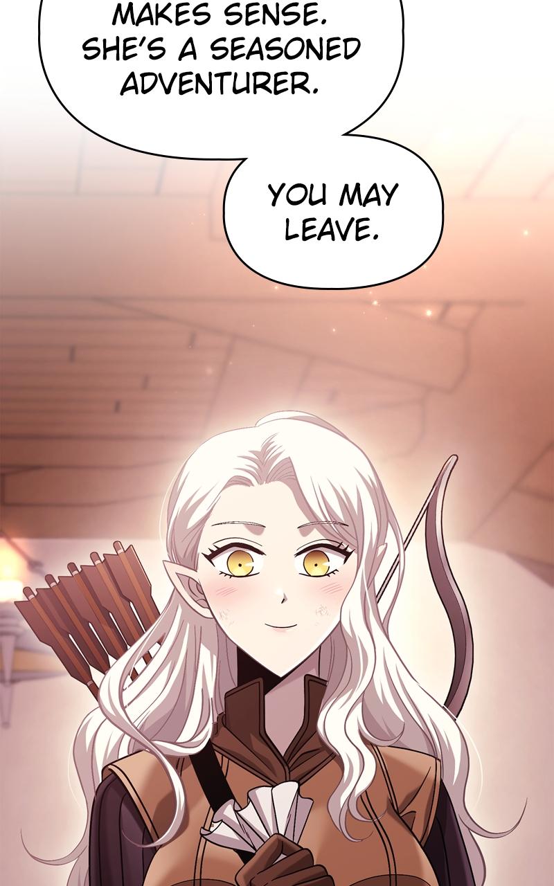 Surviving the Game as a Barbarian Chapter 31 — page 94